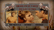 Ursus nella valle dei leoni (1962) DVD9 Copia 1:1 ITA-ESP