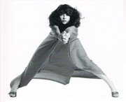 kate_bush_mb27