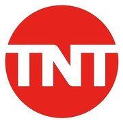 TNT Romania