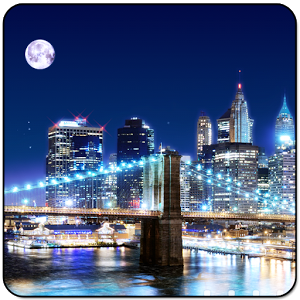 [ANDROID] True Weather, Cities v6.03 .apk - ITA