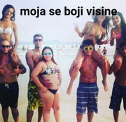 Slika