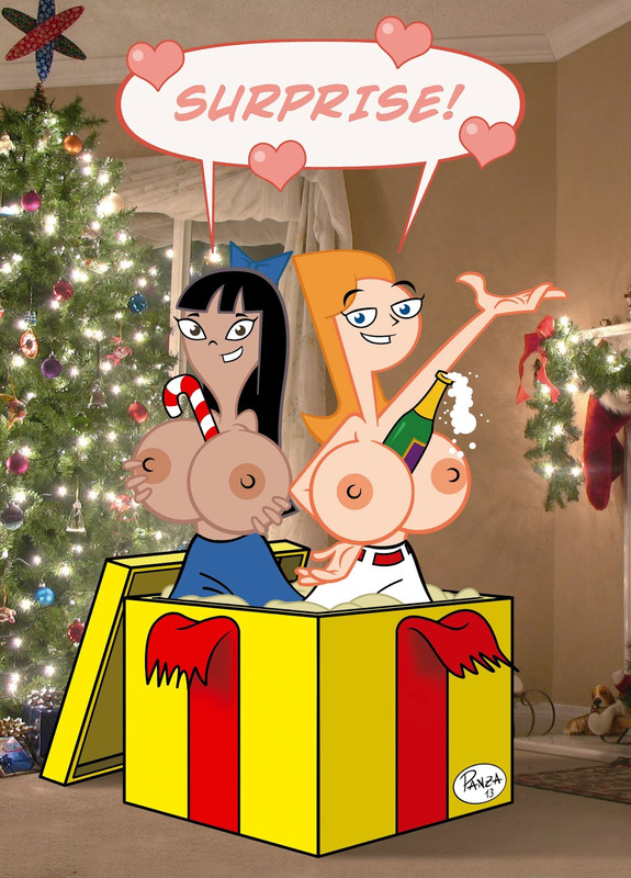 Total drama island porn - Quality porn