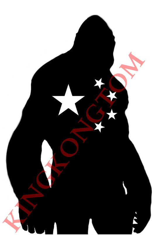King_Kong_Tom_Logo_WATERMARK_OFFICIAL_BLACK_AND_WHITE_w.jpg