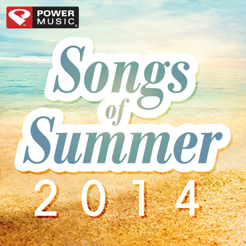 Power.Music.Workout.Songs.of.Summer (2014) mp3 320 kbps