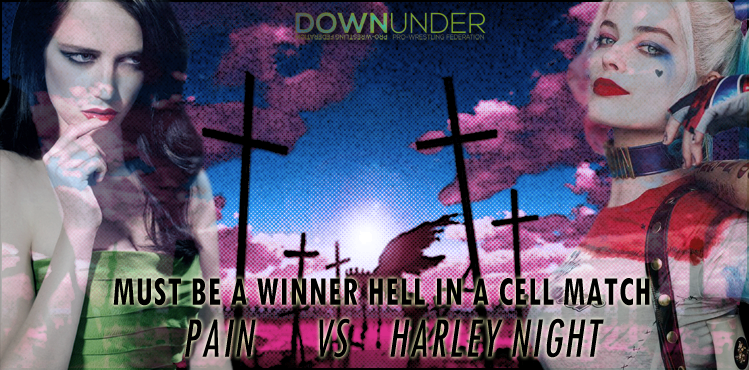 Pain_vs_Harley