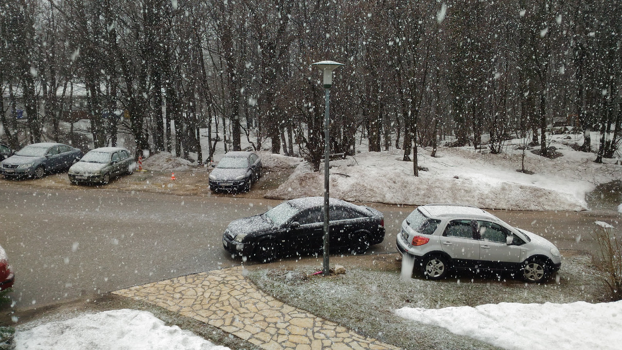 Slika