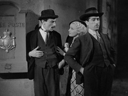 Quei due (1935) .avi DVDRip XviD AC3 ITA