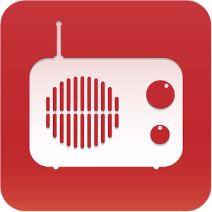 [ANDROID] myTuner Radio Pro v8.1.2 Pro .apk [Italian]