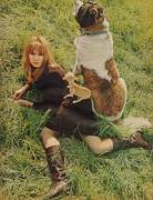 francoise_dorleac_za62