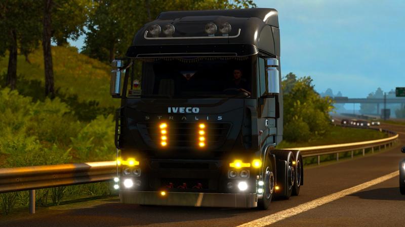 iveco_stralis_tested_on_1_18x_1