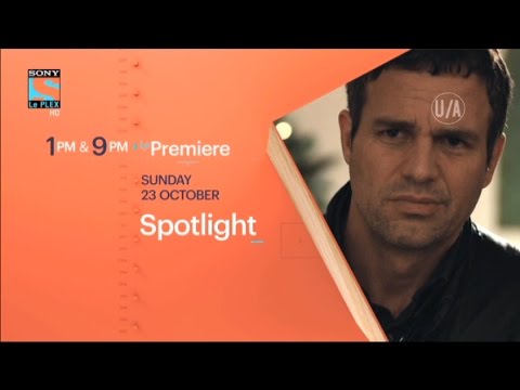 Le_Premiere_Spotlight_Sunday_23rd_October_1.jpg