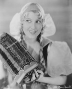 jeanette_macdonald_b77