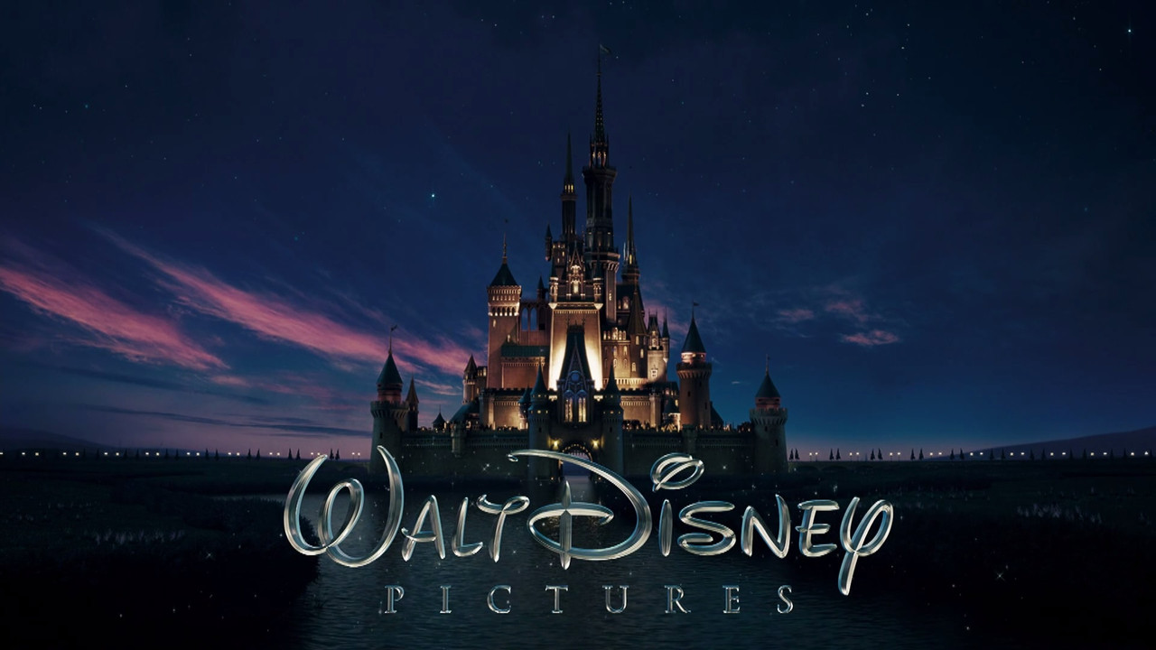 [Image: Disney_logo_OM.jpg]