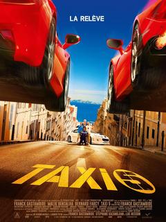 Telecharger Sans Adieu DVDrip uptobox Telecharger Taxi 5 DVDrip uptobox