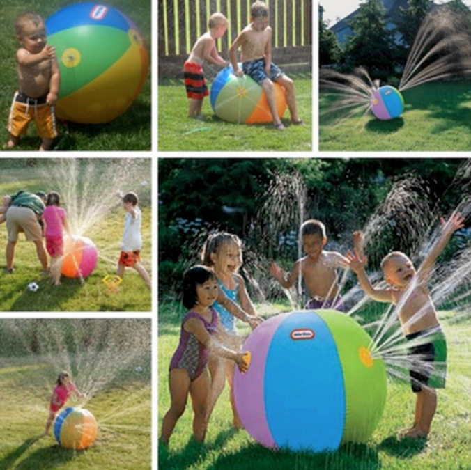 Download Outdoor beach weihnachtsschmuck HD