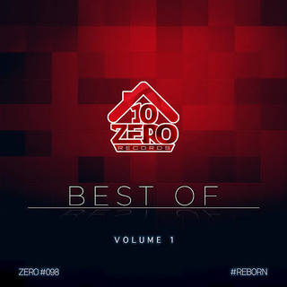 Best_Of_Zero10_Records_Vol_1 (2017) mp3 192kbps