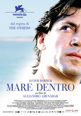 Mare dentro (2004) DVD5 Copia 1:1 ITA-ESP