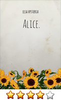 Alice_rece