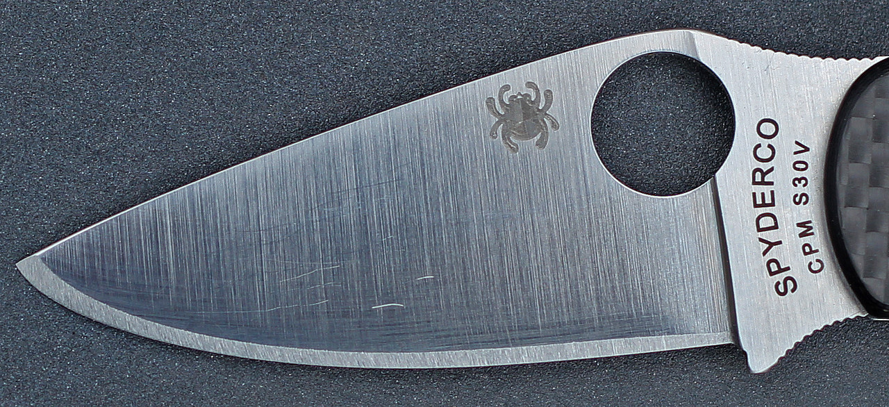 Edge Pro Apex 1 Knife Sharpening System - KnifeCenter - A1