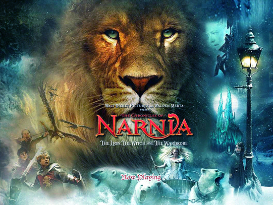 the_chronicles_of_narnia_the_lion_the_wi