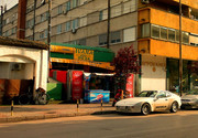 Slika