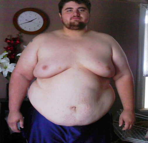 1418927199621.png