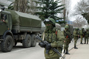troops_ukraine_2014_03_01
