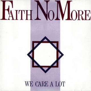 [Image: Faith_No_More_We_Care_A_Lot_Cover.jpg]