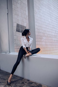 Evgenia_Stefanenko_-_Bellazon_35