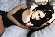 Zarina_Totayeva_-_Bellazon_48