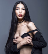 Zarina_Totayeva_-_Bellazon_63