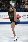 Natalia_Popova_ISU_World_Figure_Skating_Champion