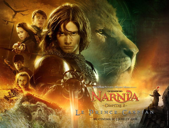the_chronicles_of_narnia_prince_caspian0