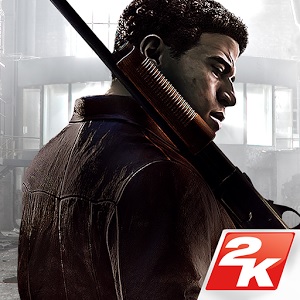 [ANDROID] Mafia III Rivals v1.0.0.226798 .apk - MULTI ITA