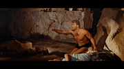 Ursus nella valle dei leoni (1962) DVD9 Copia 1:1 ITA-ESP