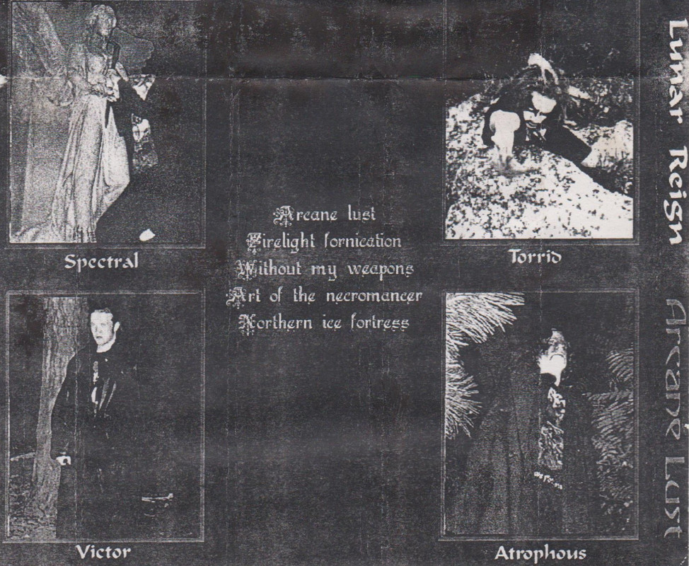 https://s14.postimg.cc/v0vv5vfzl/back_cover.jpg