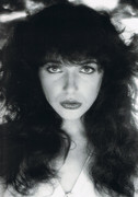 kate_bush_mb25