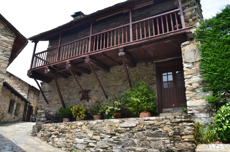PEÑALBA DE SANTIAGO-22-6-2017-LEÓN - Los pueblos más bonitos de España-2010/2023 (21)