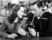 kathryn_grayson_a80