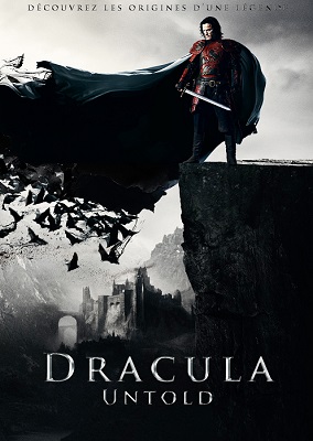 Dracula Untold (2014) DVD9 Copia 1:1 ITA/ENG/FRE/SPA Subs DDN