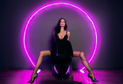 Evgenia_Stefanenko_-_Bellazon_1
