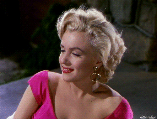 Marilyn Monroe 1080p lat-eng - parte 2