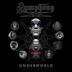 Symphony X - Underworld (2015).mp3 - 128 Kbps