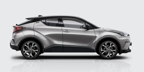 [Bild: toyota-c-hr-2016-cta-features_tcm-3041-734808.png]