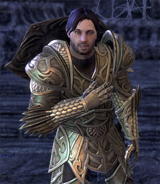 darien1.png