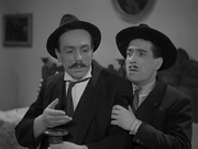 Quei due (1935) .avi DVDRip XviD AC3 ITA