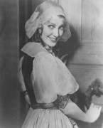 jeanette_macdonald_b74