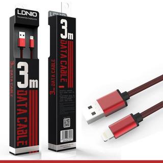 LDNIO_ls30.jpg