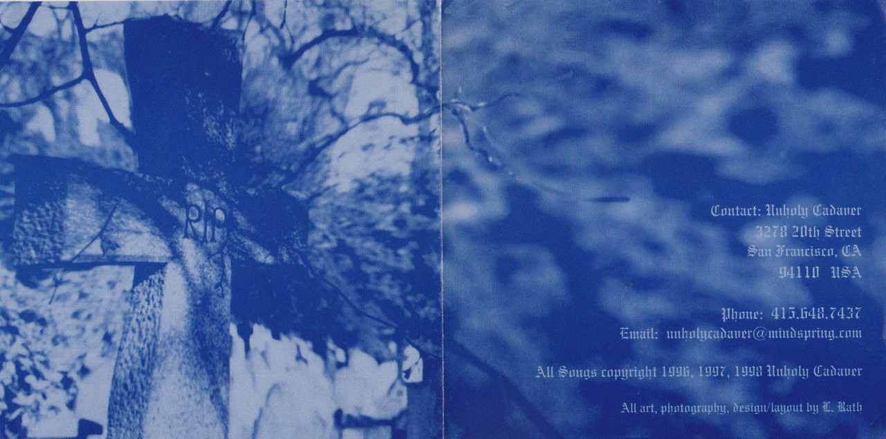https://s14.postimg.cc/vsyj4ypap/inner_gatefold.jpg