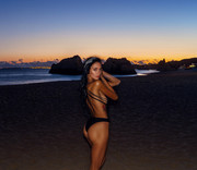 Evgenia_Stefanenko_-_Bellazon_4